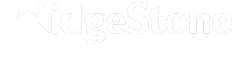 RidgeStone Excavating & Hardscapes