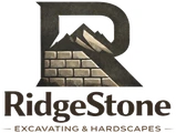 RidgeStone Excavating & Hardscapes